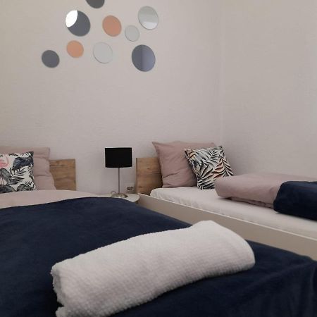 King'S Cave Apartment Яйце Екстериор снимка