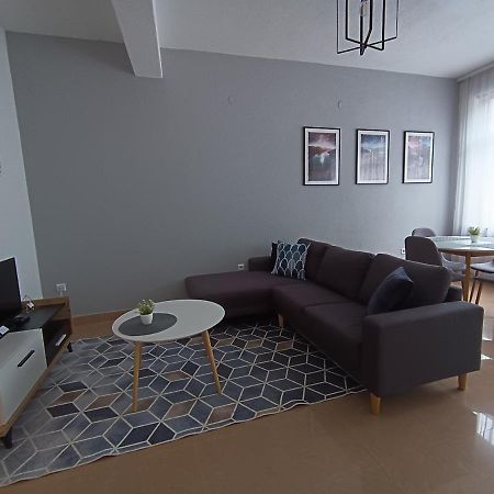King'S Cave Apartment Яйце Екстериор снимка