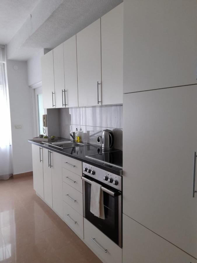 King'S Cave Apartment Яйце Екстериор снимка