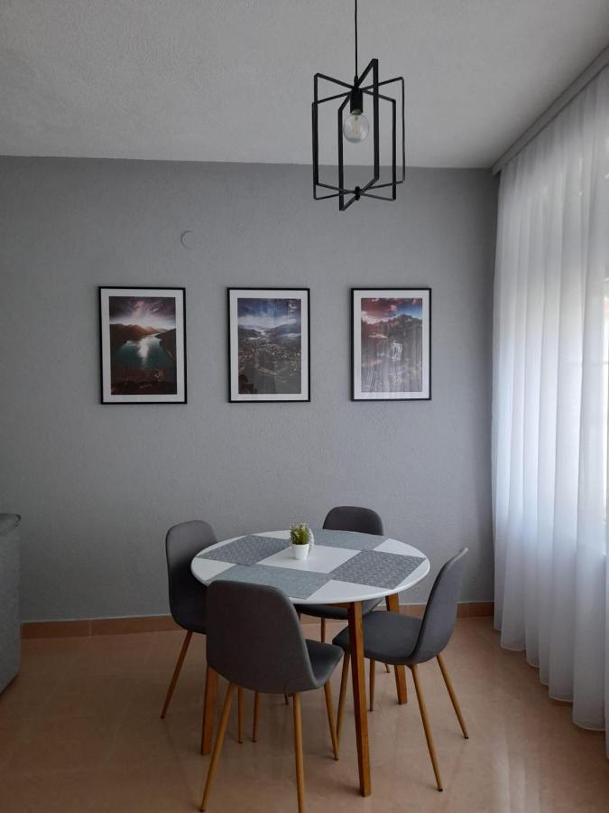 King'S Cave Apartment Яйце Екстериор снимка