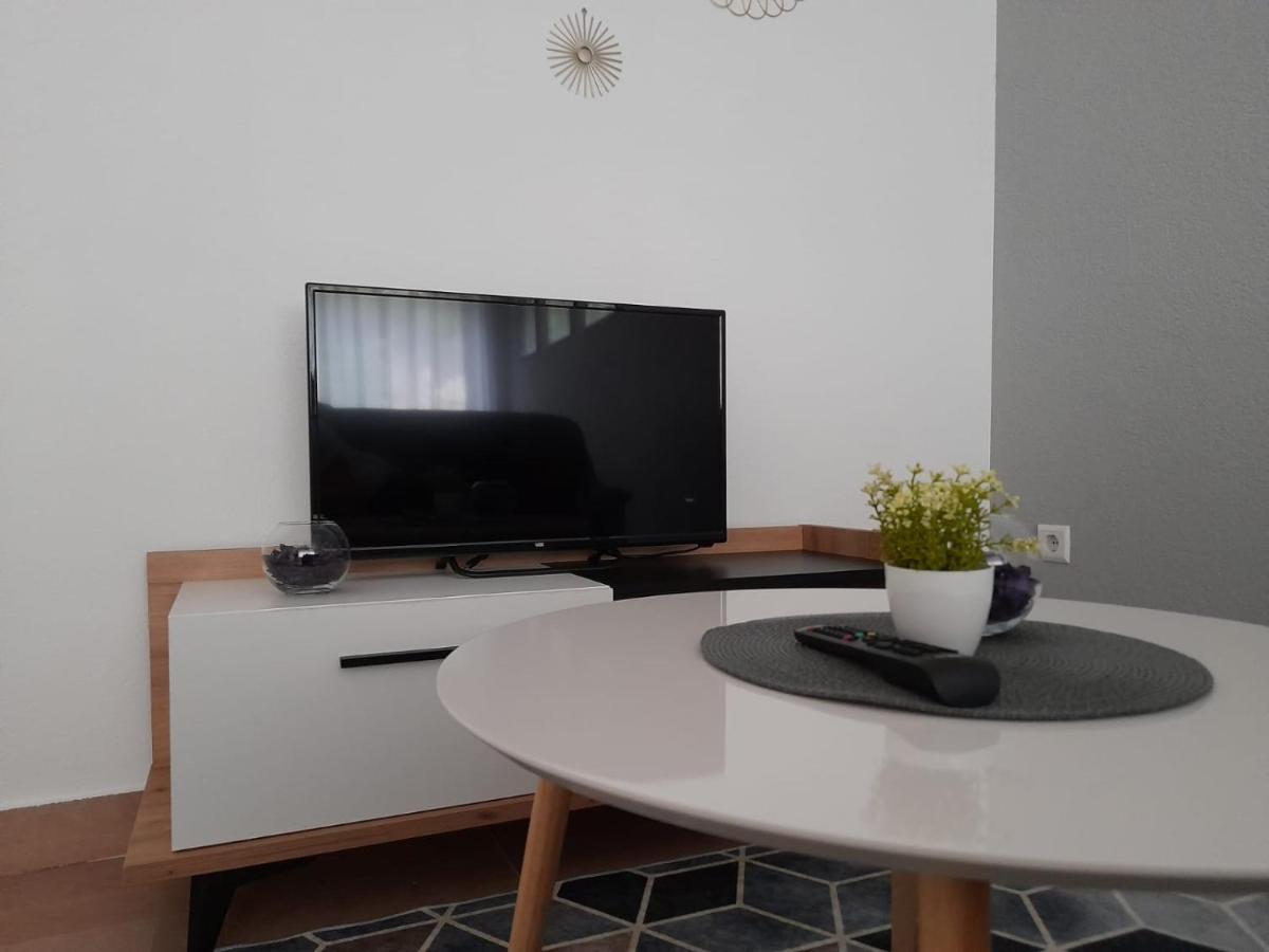 King'S Cave Apartment Яйце Екстериор снимка