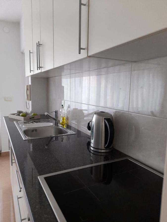 King'S Cave Apartment Яйце Екстериор снимка
