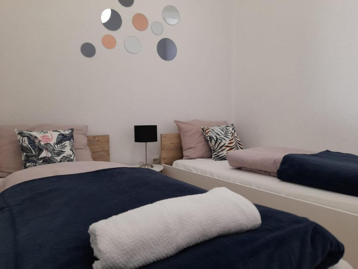 King'S Cave Apartment Яйце Екстериор снимка