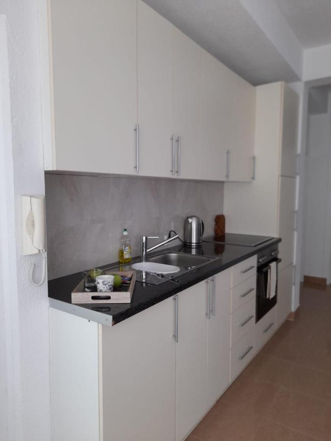 King'S Cave Apartment Яйце Екстериор снимка