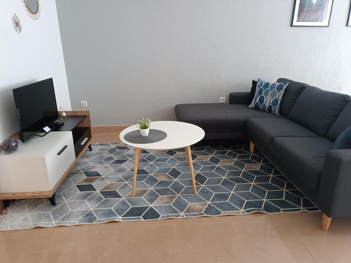King'S Cave Apartment Яйце Екстериор снимка